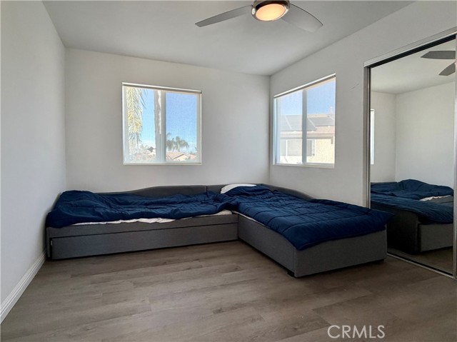 Detail Gallery Image 66 of 74 For 3585 Ambrose, Corona,  CA 92882 - 8 Beds | 5/2 Baths