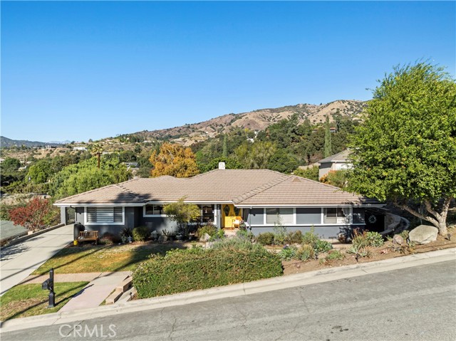 Detail Gallery Image 53 of 72 For 2339 Valcourt Ln, Glendora,  CA 91741 - 4 Beds | 3 Baths