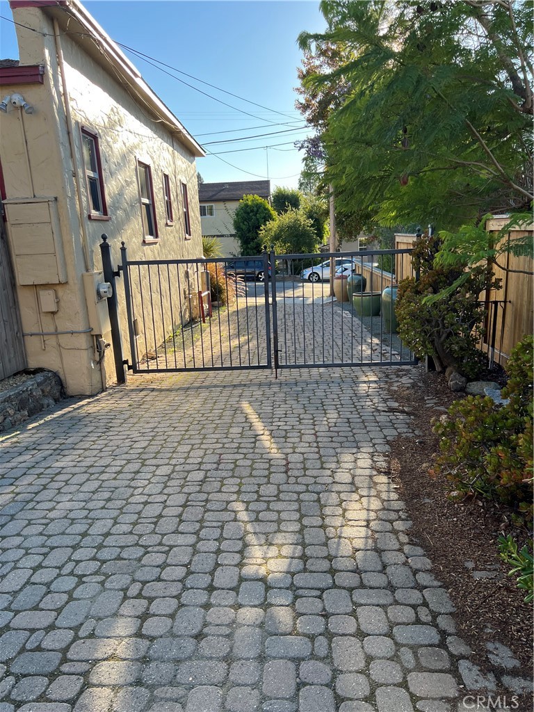 MLS #SC25273909 image #21