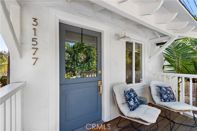 Front Image Thumbnail for CRLG25273668