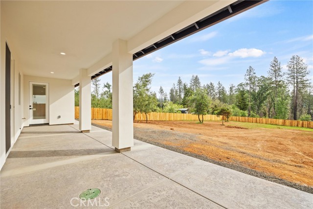 Detail Gallery Image 36 of 43 For 6006 Kibler, Paradise,  CA 95969 - 3 Beds | 2 Baths