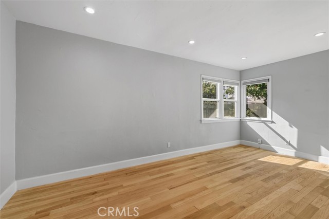 Detail Gallery Image 24 of 43 For 807 Cota, Torrance,  CA 90501 - 2 Beds | 1 Baths