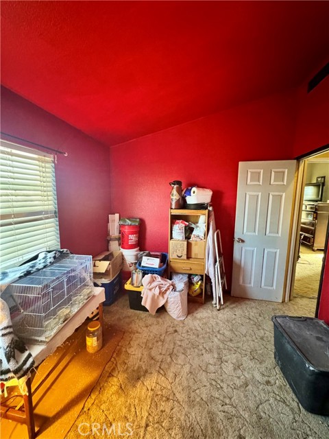 Detail Gallery Image 17 of 67 For 44823 Silver Valley, Newberry Springs,  CA 92365 - 2 Beds | 2 Baths