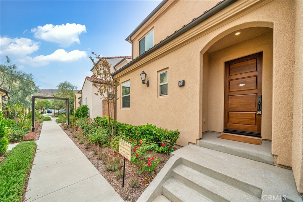 134 Falcon Ridge