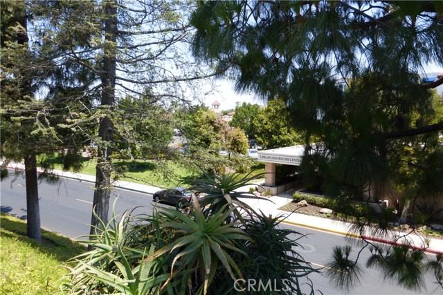 Detail Gallery Image 56 of 56 For 2009 via Mariposa #D,  Laguna Woods,  CA 92637 - 2 Beds | 2 Baths