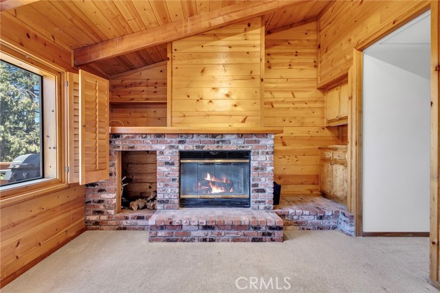 Detail Gallery Image 19 of 73 For 25271 Deer Path Rd, Idyllwild,  CA 92549 - 3 Beds | 3/1 Baths