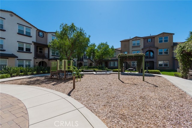 Detail Gallery Image 38 of 40 For 31 Sevilla, Rancho Santa Margarita,  CA 92688 - 3 Beds | 2/1 Baths