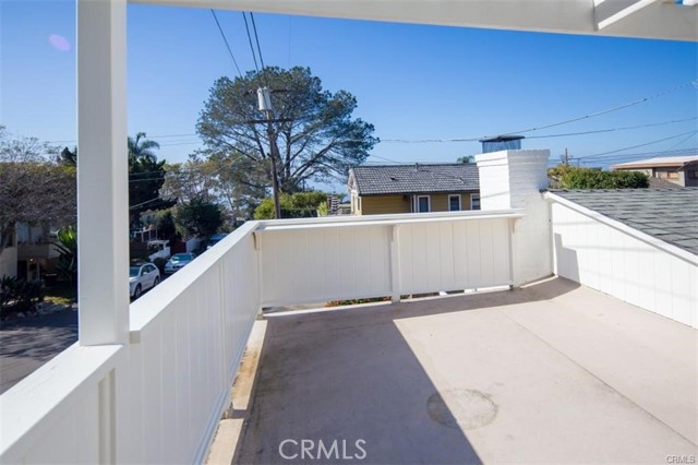 31612 Santa Rosa Drive, Laguna Beach CA: https://media.crmls.org/medias/9f112ff1-b795-4975-8699-0a2b13f79996.jpg