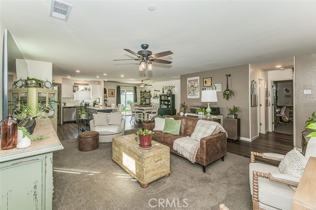 Image 4 of 43 For 2161 Heidi Avenue