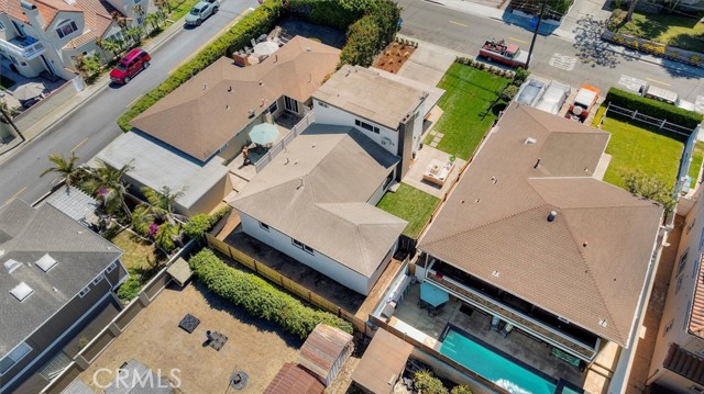 Detail Gallery Image 55 of 58 For 1202 Goodman Ave, Redondo Beach,  CA 90278 - 4 Beds | 2 Baths