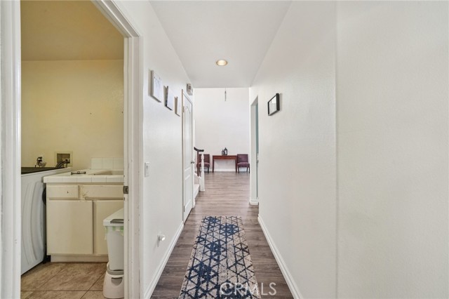 Detail Gallery Image 10 of 34 For 15780 Oliver St, Moreno Valley,  CA 92555 - 4 Beds | 3 Baths