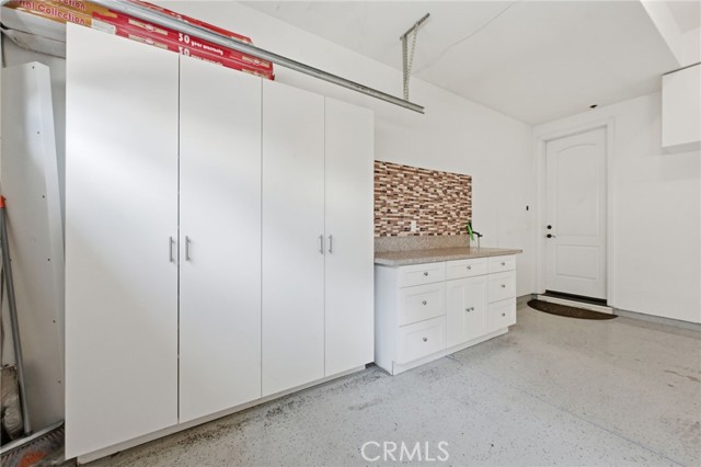 7608 Ani Way photo 15