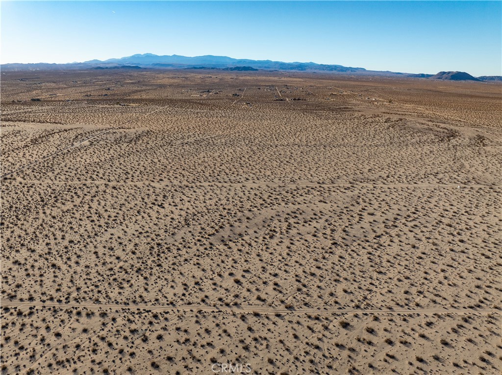 MLS #JT25029694 image #1