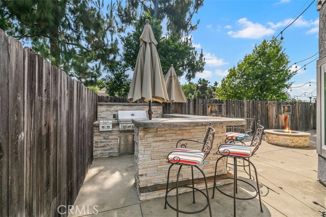 27692 Motherlode Court, Laguna Niguel CA: https://media.crmls.org/medias/9f116e10-87d8-4085-8bd1-47d87bd2da91.jpg