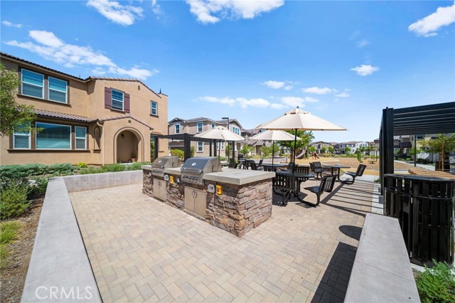 Detail Gallery Image 52 of 53 For 40379 Melrose Dr, Temecula,  CA 92591 - 2 Beds | 2/1 Baths