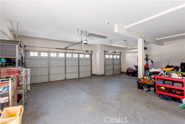 945 Newport Drive, San Jacinto CA: https://media.crmls.org/medias/9f1180df-14e3-46dc-9a31-b0c09028f4ce.jpg