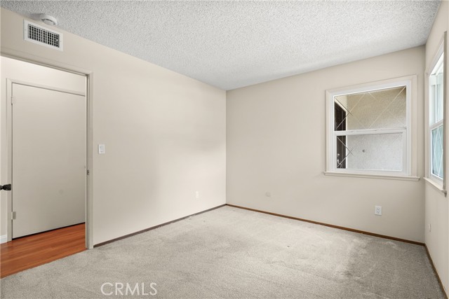Detail Gallery Image 19 of 27 For 1085 Tamarack Ave, Brea,  CA 92821 - 4 Beds | 2 Baths