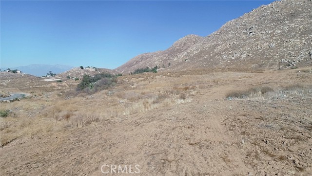 Detail Gallery Image 5 of 10 For 0 Pettegrew, Riverside,  CA 92507 - – Beds | – Baths