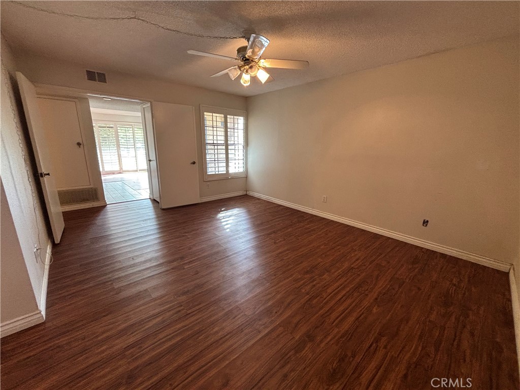 MLS #IV25182060 image #10