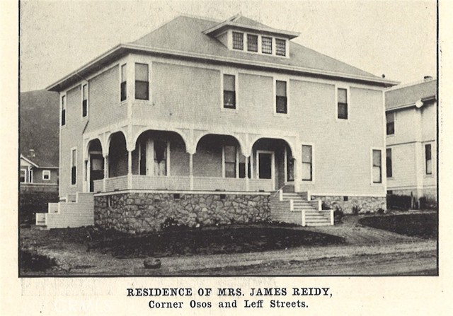 1700 Osos Street, San Luis Obispo CA: https://media.crmls.org/medias/9f11950b-2144-4063-befa-173228c68b00.jpg