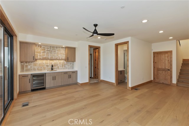 40564 Ironwood Road, Big Bear Lake CA: https://media.crmls.org/medias/9f11f8ed-9176-4b38-a7b2-8af31ccc3635.jpg