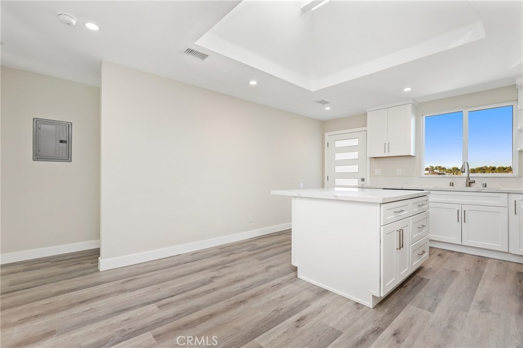 MLS #PW25251208 image #10