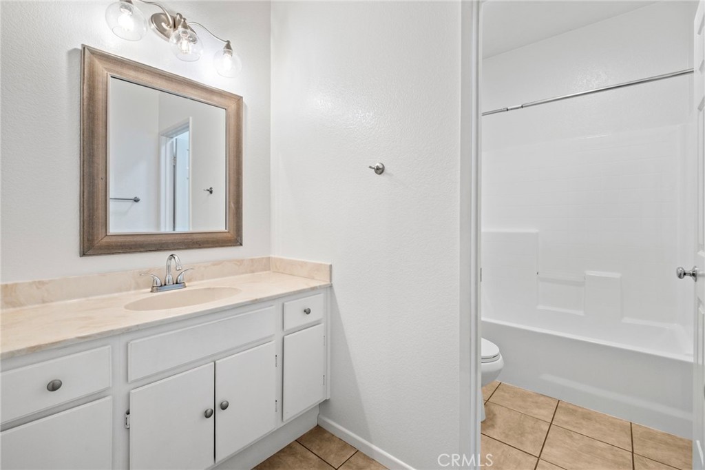 MLS #SW25252231 image #18