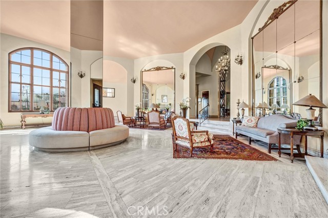 Detail Gallery Image 34 of 39 For 800 E Ocean Bld #902,  Long Beach,  CA 90802 - 1 Beds | 1 Baths