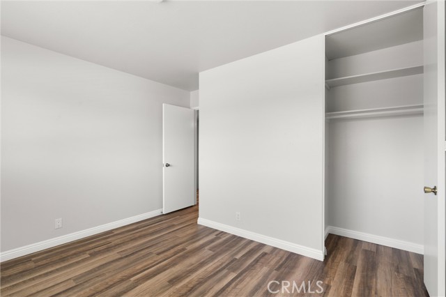 4128 Orange Avenue, Cypress CA: https://media.crmls.org/medias/9f1221c4-008a-4827-b002-e0ba7ce70369.jpg
