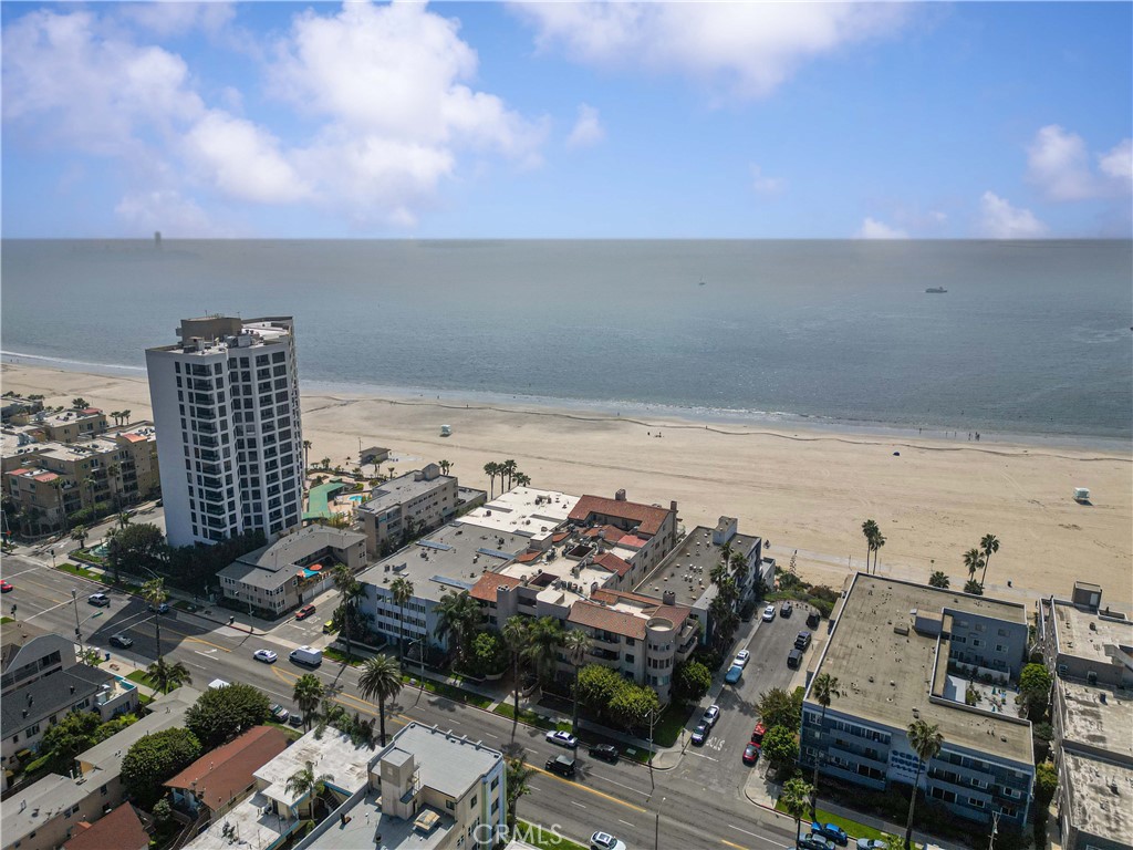 MLS #RS25278963 image #38