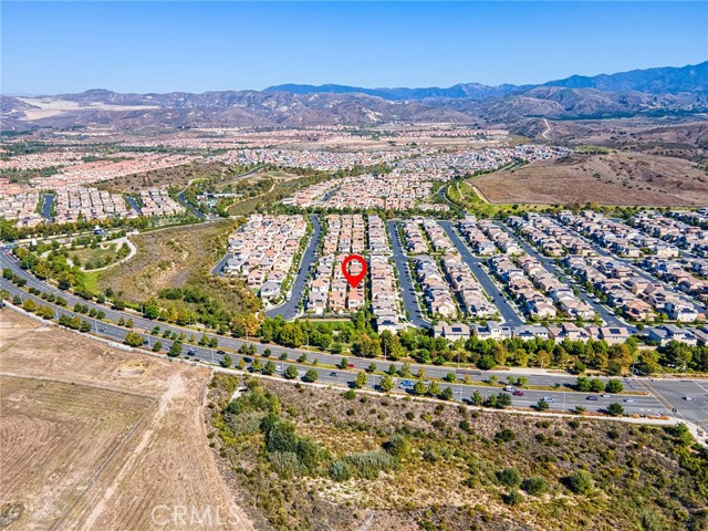 Detail Gallery Image 52 of 59 For 56 Turnstone, Irvine,  CA 92618 - 3 Beds | 3/1 Baths