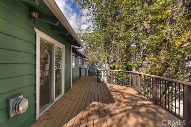 Detail Gallery Image 32 of 42 For 32765 Cougar, Arrowbear,  CA 92382 - 3 Beds | 1 Baths