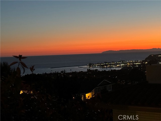 Detail Gallery Image 4 of 15 For 3920 Calle Andalucia, San Clemente,  CA 92673 - 5 Beds | 3/1 Baths