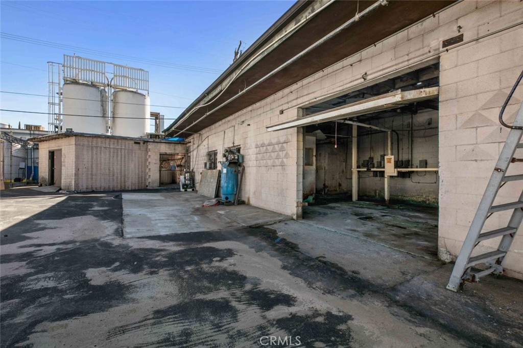 MLS #SR26030910 image #64