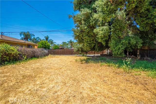 Detail Gallery Image 31 of 50 For 13224 11th St, Chino,  CA 91710 - 2 Beds | 1 Baths