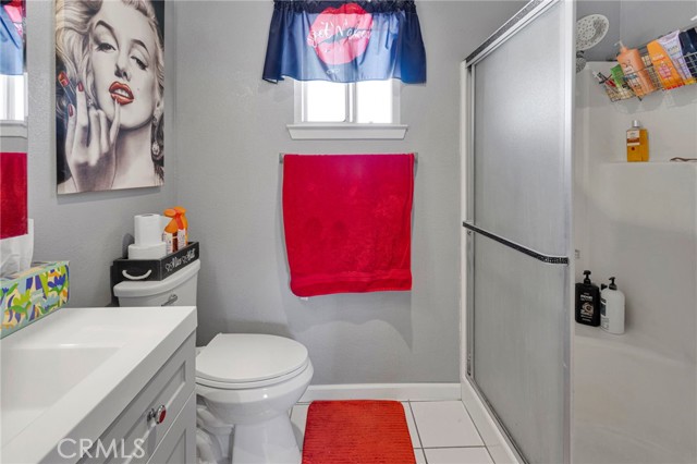 Detail Gallery Image 32 of 58 For 18492 Hinton St, Hesperia,  CA 92345 - 3 Beds | 2 Baths