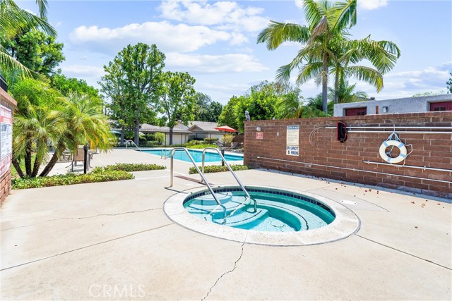Detail Gallery Image 35 of 37 For 3000 Persimmon Pl, Fullerton,  CA 92835 - 3 Beds | 2 Baths