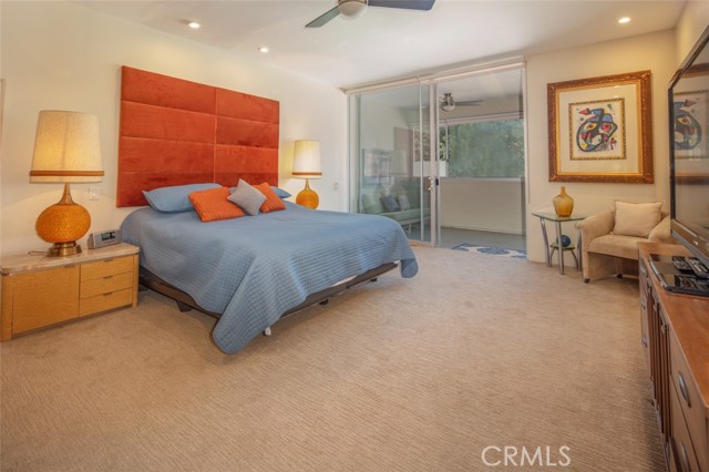 Detail Gallery Image 36 of 72 For 507 Desert Lakes Cir, Palm Springs,  CA 92264 - 2 Beds | 2 Baths