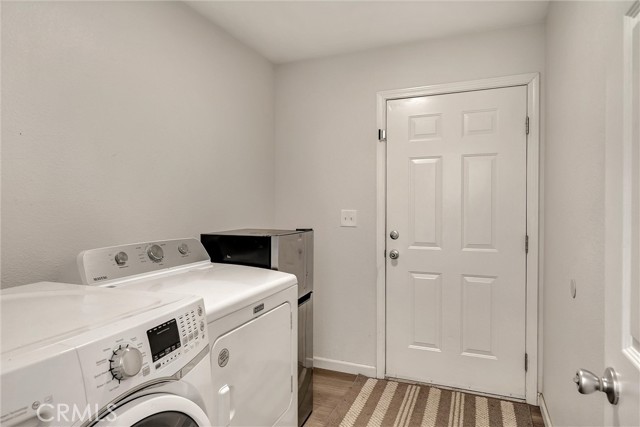 Detail Gallery Image 30 of 40 For 346 Stanton, Orland,  CA 95963 - 4 Beds | 2 Baths