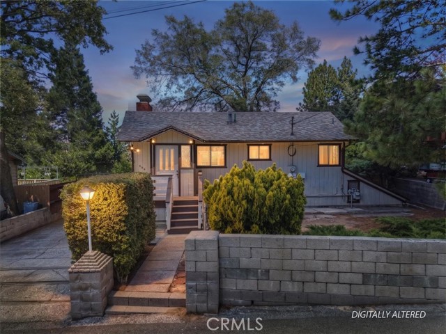 Front Image Thumbnail for CRIG26100752