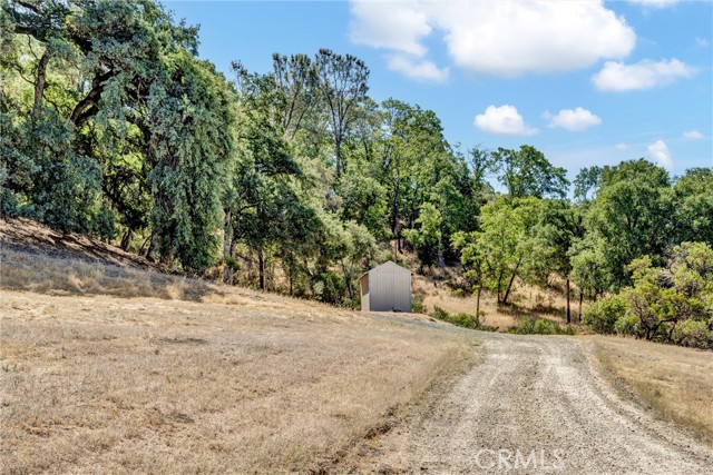Detail Gallery Image 41 of 50 For 10225 Kelsey Creek Dr, Kelseyville,  CA 95451 - 3 Beds | 3 Baths