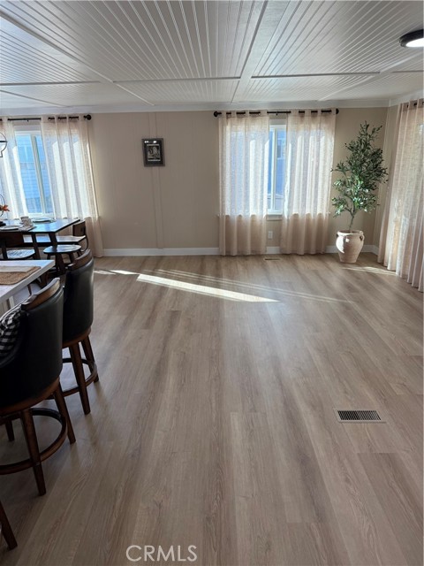 MLS #SW25233176 image #19