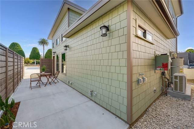 Detail Gallery Image 28 of 30 For 127 E Foothill Bld a,  Glendora,  CA 91741 - 1 Beds | 1 Baths