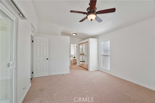 Detail Gallery Image 27 of 38 For 27903 Vista View Dr, Canyon Country,  CA 91351 - 3 Beds | 2 Baths