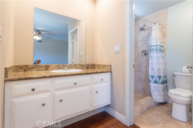 Detail Gallery Image 7 of 20 For 2065 Medina Ave, Simi Valley,  CA 93063 - 4 Beds | 2 Baths