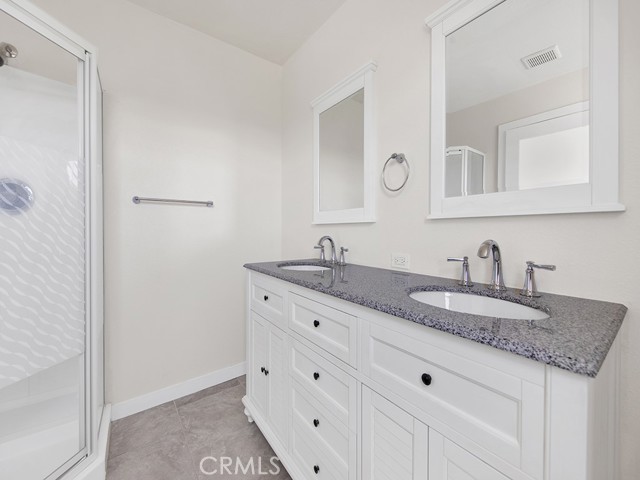 Detail Gallery Image 22 of 24 For 48038 93rd St, Lancaster,  CA 93536 - 4 Beds | 2 Baths