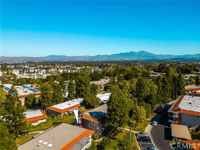 Detail Gallery Image 34 of 57 For 2286 via Puerta a,  Laguna Woods,  CA 92637 - 2 Beds | 2 Baths