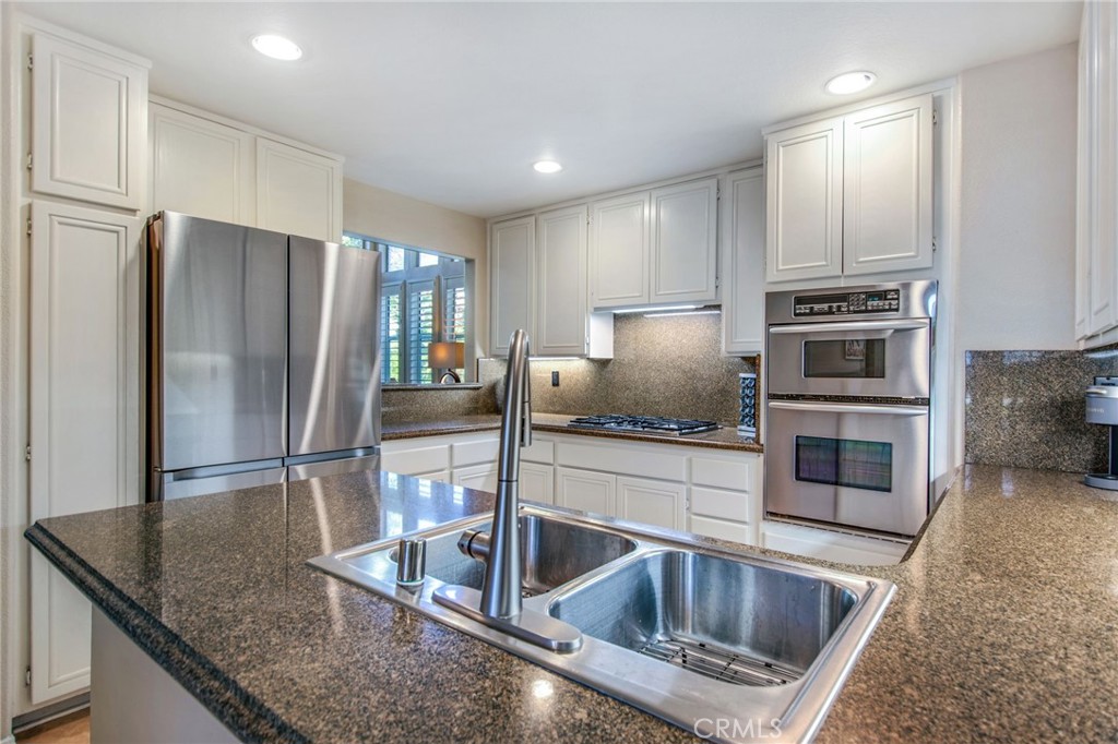 MLS #OC25257167 image #8