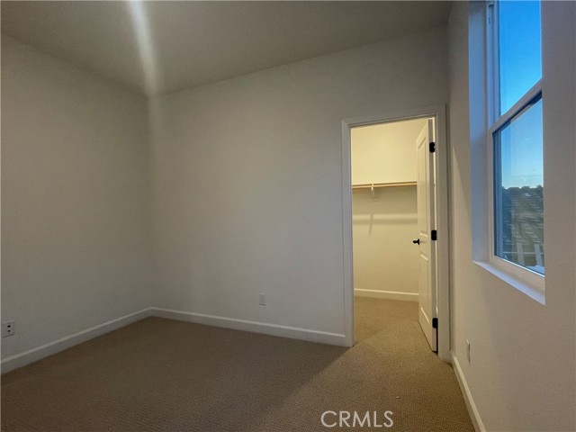 Detail Gallery Image 17 of 24 For 115 Metz, Oceanside,  CA 92057 - 4 Beds | 2/1 Baths