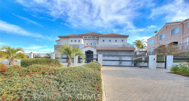 Detail Gallery Image 1 of 63 For 15451 Painter Dr, Chino Hills,  CA 91709 - 5 Beds | 5/1 Baths